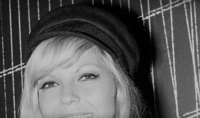 Behind the History and Meaning of “These Boots Are Made for Walkin’” by Nancy Sinatra