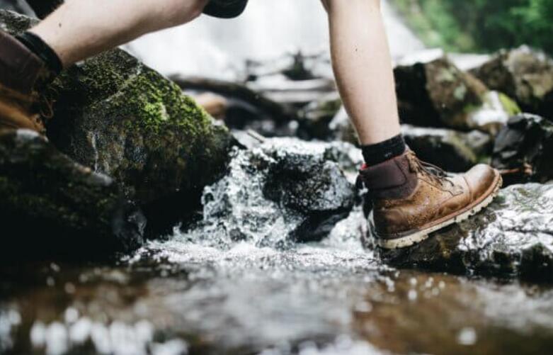 Best Of The Best Men’s Hiking Boots: Top 5 Trail Shoes According To Experts