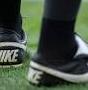 Nike, Puma to stop using kangaroo leather in soccer boots, all products