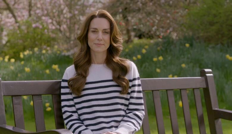 Kate Middleton Announces Cancer Diagnosis and Early Stages of Preventative Chemotherapy After ‘Major Abdominal Surgery’ in Video